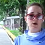 Madre cubana con cáncer pide visa humanitaria para reunirse con su esposo en EE.UU.