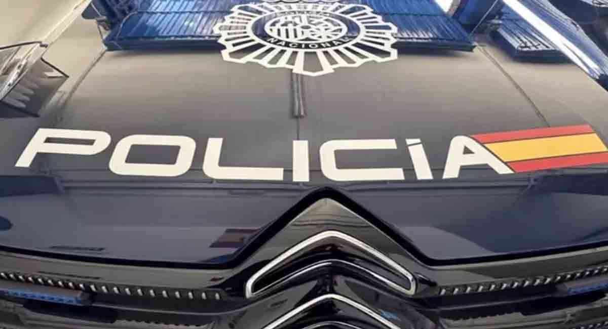 Casi 10 años de cárcel para cubano en España por agredir brutalmente a una mujer