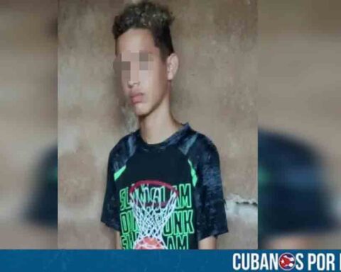 Joven estudiante denuncia haber sido humillado en centro educativo de Holguín: "Me dijo que yo era pobre"