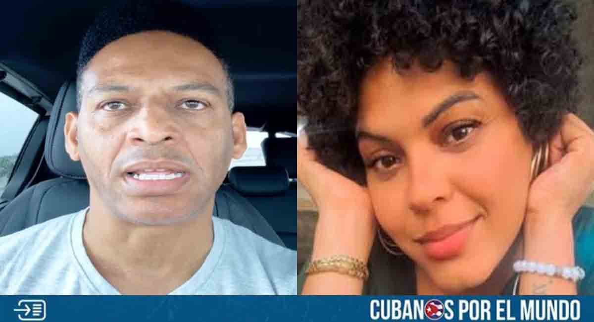 Más crueldad del régimen: Impiden que pastor cubano exiliado visite en la isla a su hija con cáncer