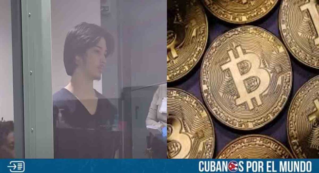 Las Vegas: Acusados adolescentes de Florida por secuestro y robo de millones en criptomonedas