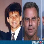 Juez aprueba reducción de condena de los hermanos Menéndez