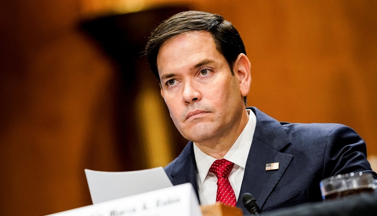 Marco Rubio: “La malicia y la cobardía del régimen cubano no tienen límites”