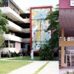 Profesores de la Universidad de Holguín respaldan demandas estudiantiles y se suman a protestas contra ETECSA