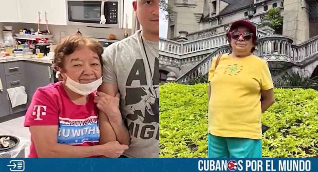 Anciana en Miami pierde la vida en un nuevo caso de atropello y fuga