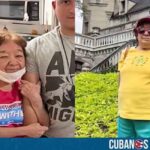 Anciana en Miami pierde la vida en un nuevo caso de atropello y fuga