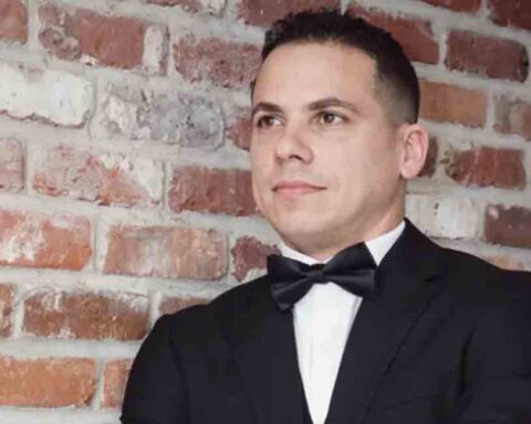 Lamentan fallecimiento de un barbero cubano en Florida tras un accidente de tránsito