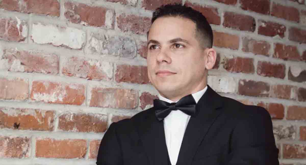 Lamentan fallecimiento de un barbero cubano en Florida tras un accidente de tránsito