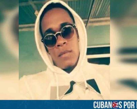 Capturan a otro presunto traficante de drogas en La Habana