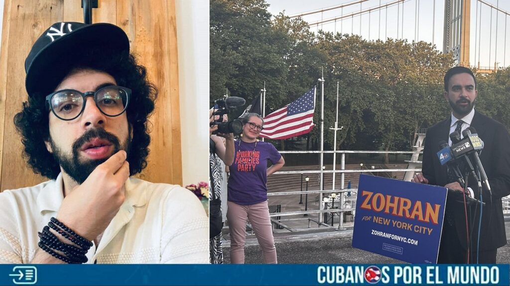 Carlos Manuel Álvarez