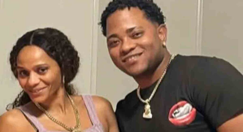 Familia de cubano fallecido en Estados Unidos pide ayuda para repatriar su cuerpo