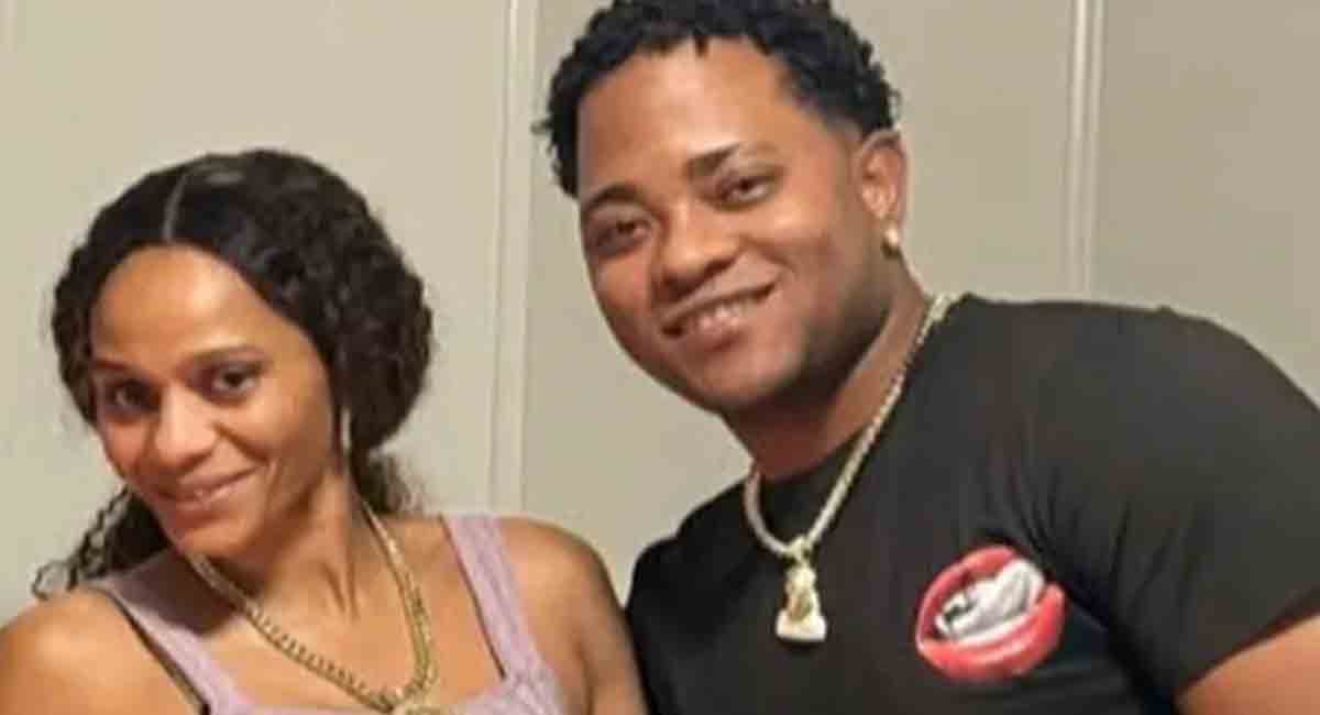 Familia de cubano fallecido en Estados Unidos pide ayuda para repatriar su cuerpo