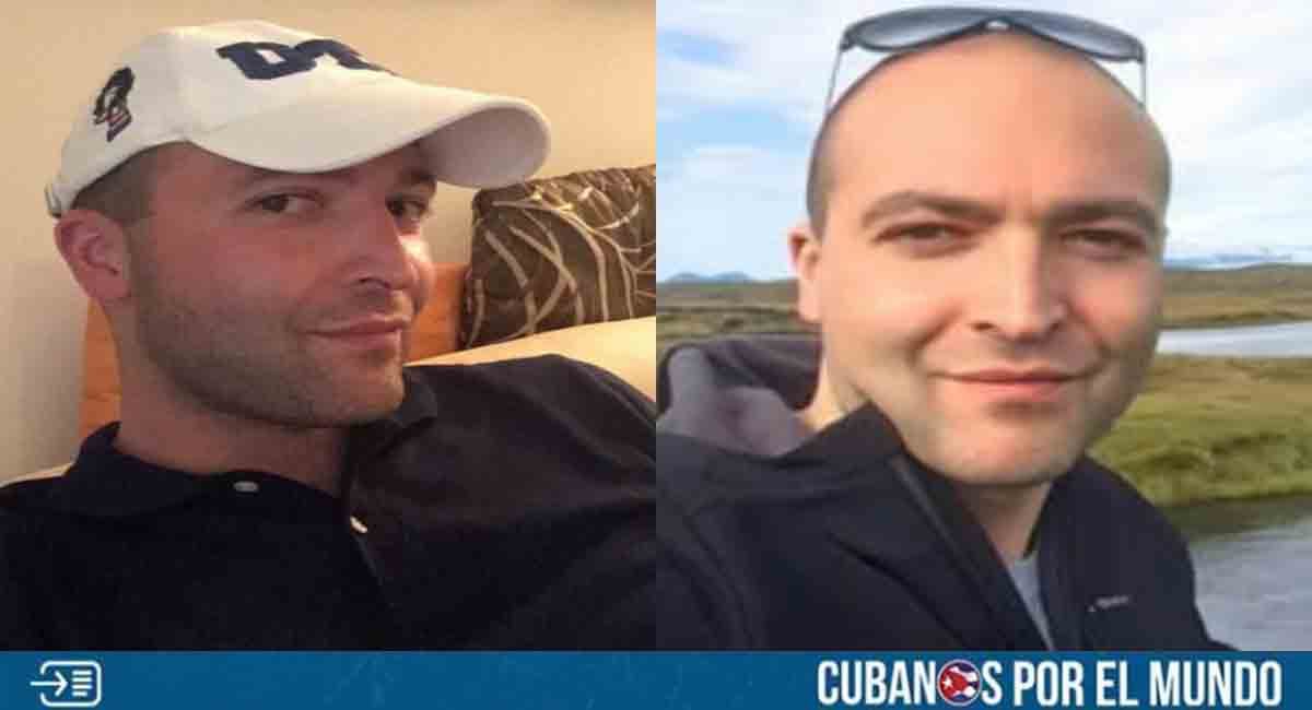 Cubano en Italia es sentenciado a más de 13 años de cárcel por un homicidio