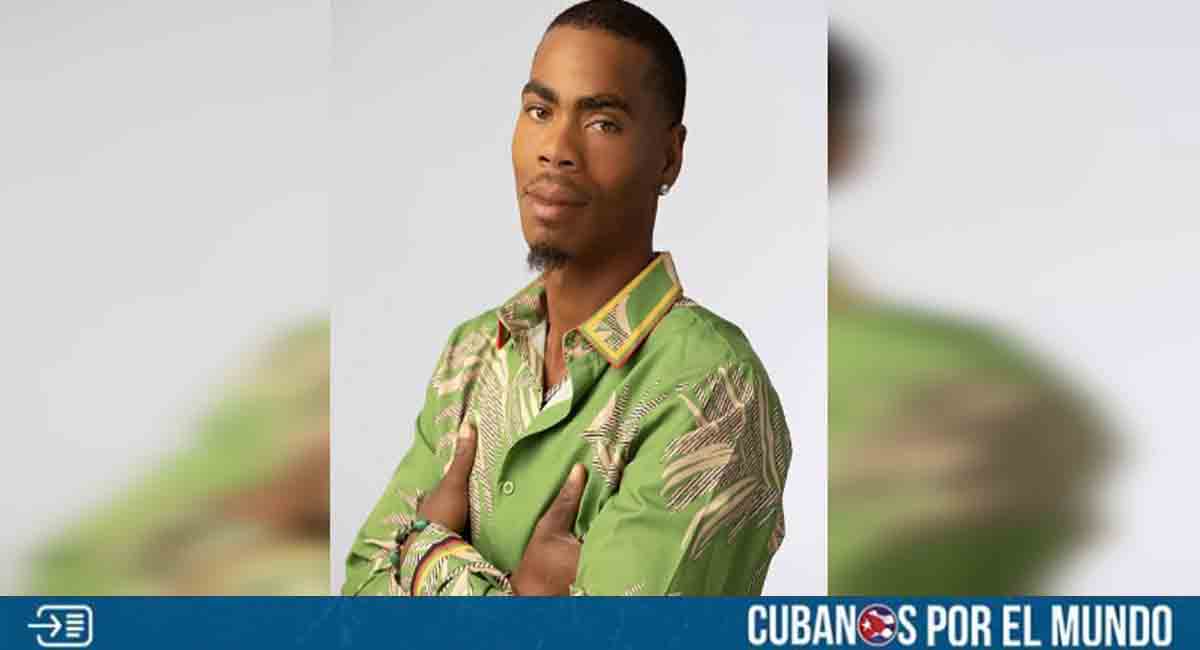 Florida: Hombre pierde la vida al intentar salvar a sus hijos en una playa