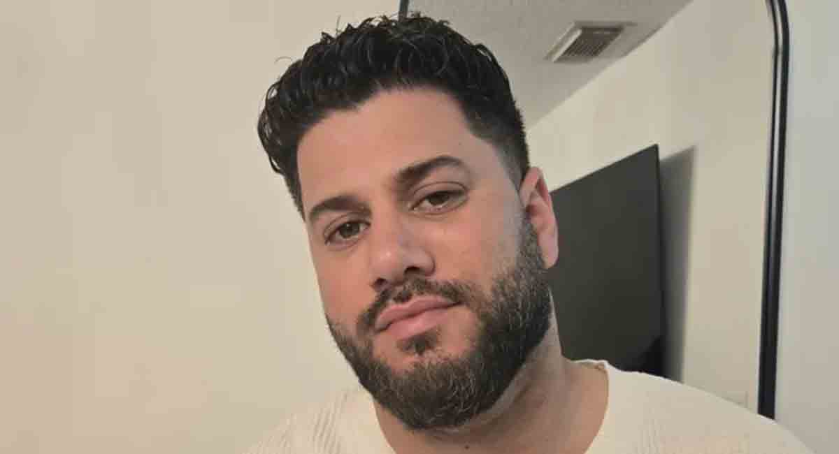 Familia de joven cubano detenido por ICE pide ayuda para contratar un abogado