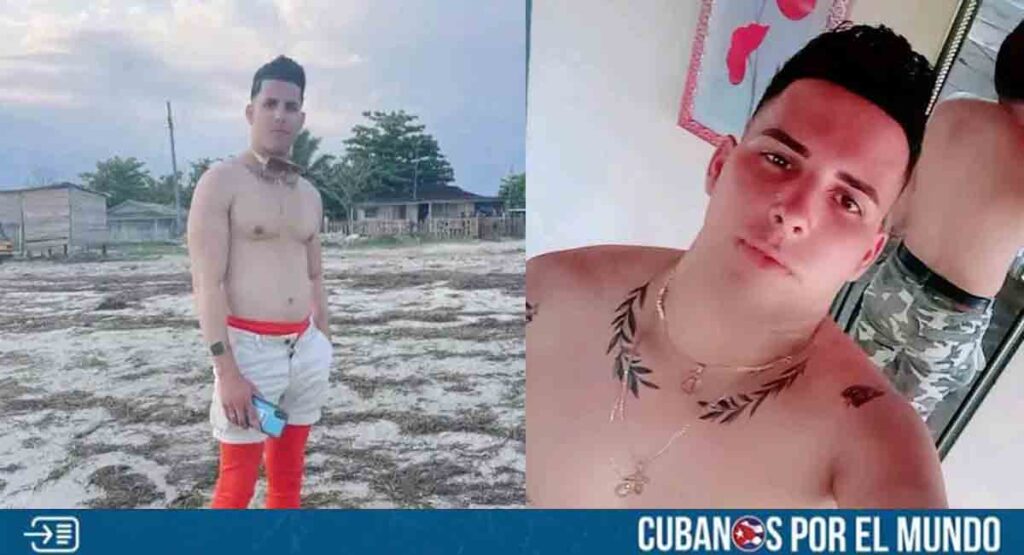 Joven cubano pierde la vida tras un accidente de moto en Pinar del Río