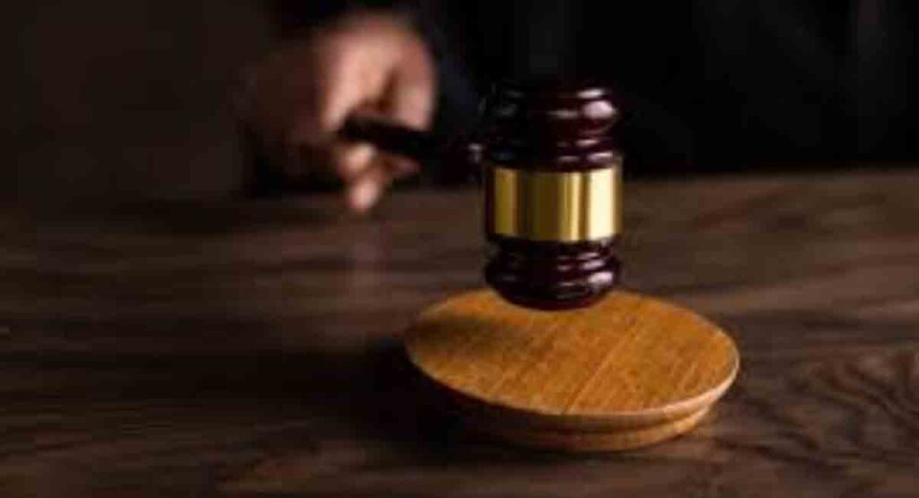 Piden 8 y 9 años de prisión para traficantes de drogas en Matanzas