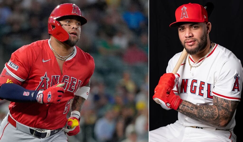 Pelotero cubano Yoán Moncada en la lista de los lesionados por inflamación en la rodilla