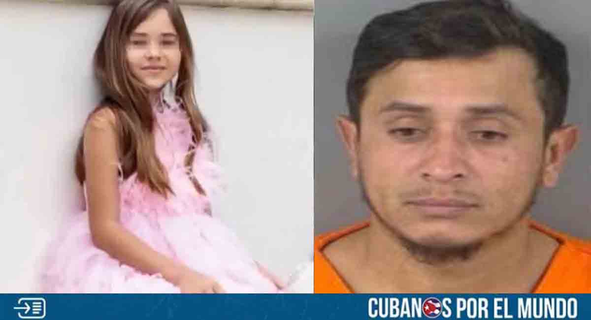 Florida: Hombre que rescató a niña atacada por tiburón fue detenido por ICE