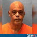 Aplicarán pena capital a un feminicida en Florida