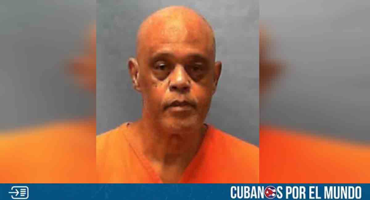 Aplicarán pena capital a un feminicida en Florida