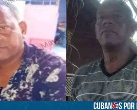 Más violencia: Reportan un nuevo ataque con arma blanca en Santiago de Cuba