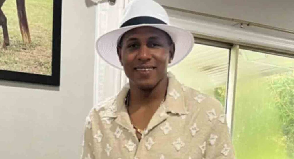 Piden ayuda para gastos fúnebres de cubano fallecido en Texas