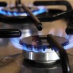 Estos municipios de La Habana tendrán un corte de gas por un supuesto mantenimiento