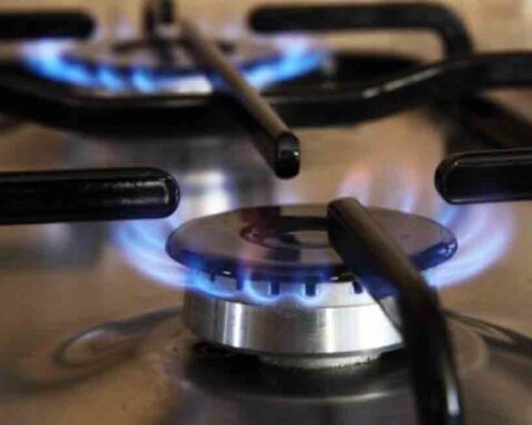 Estos municipios de La Habana tendrán un corte de gas por un supuesto mantenimiento