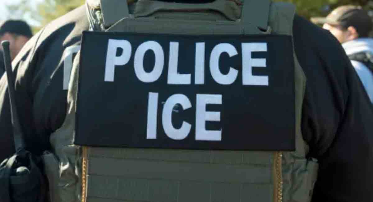 Tras pasar meses detenida por ICE, cubana recibió el asilo en EE. UU.