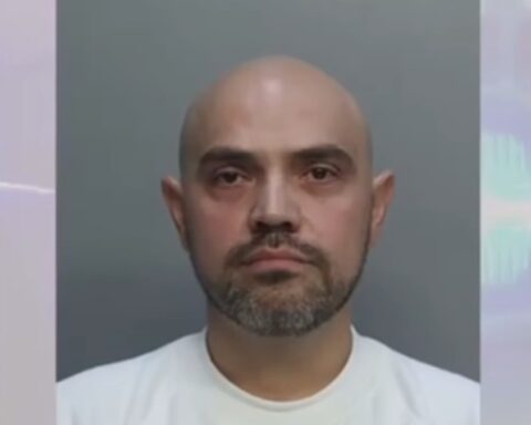 Detenido en Miami cubano que se hacía pasar por abogado de inmigración