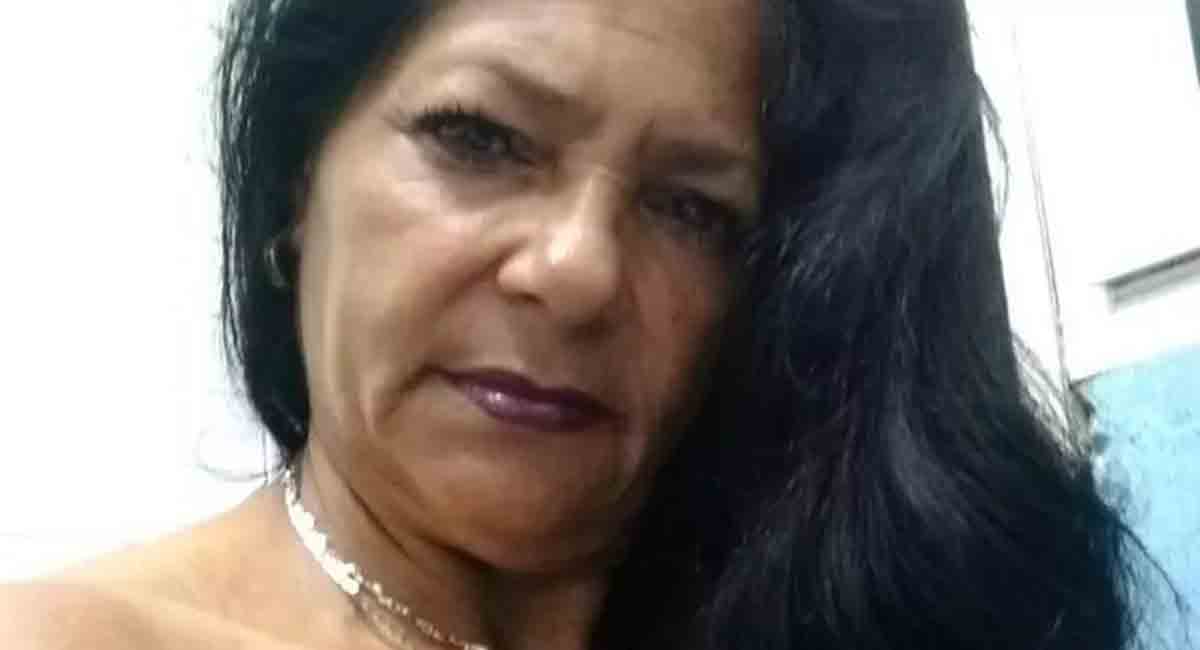 Otro feminicidio que sacude a Cuba: Encuentran el cuerpo de una madre en La Habana