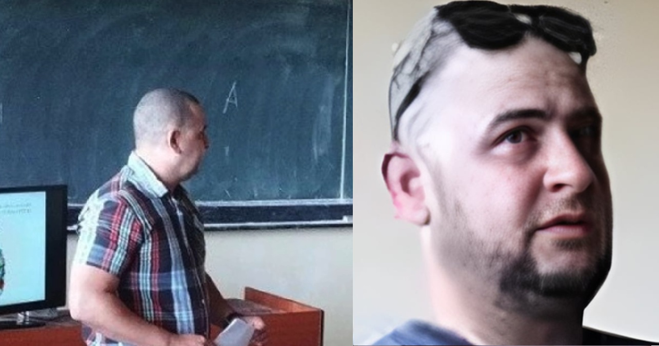 Nuevo fiscal cubano incluido en lista de represores de la isla