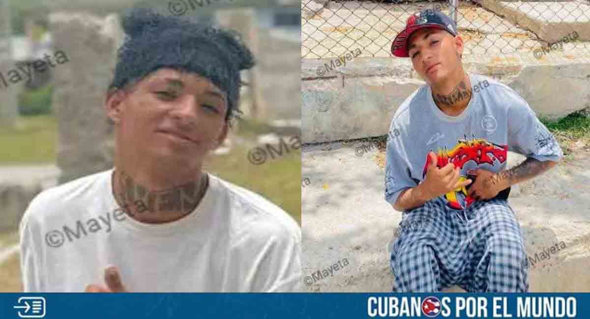 Reportan otro ataque con arma blanca en Santiago de Cuba tras una pelea de jóvenes