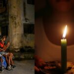 Continúan los apagones en Cuba y la UNE quiere “solucionar” pidiendo que apaguen los artefactos eléctricos