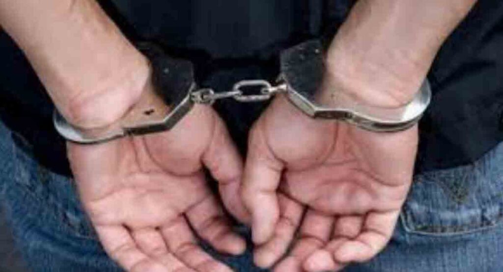 Detenido cubano en Florida por su implicación en una red de prostitución