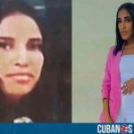 Cubana desapareció en Tapachula, México, hace más de un mes