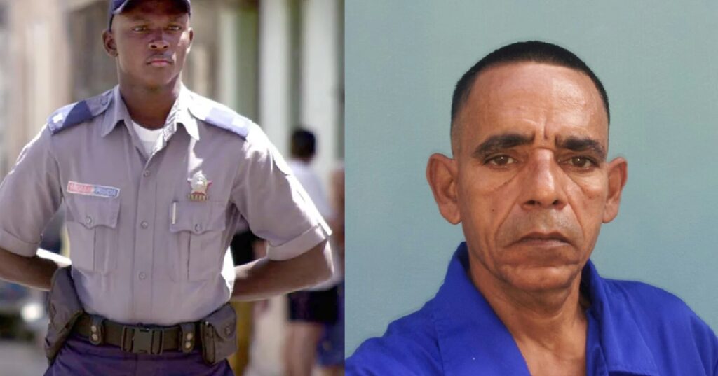 Régimen condena por cuatro años y medio a cubano por grabar un video en una cola