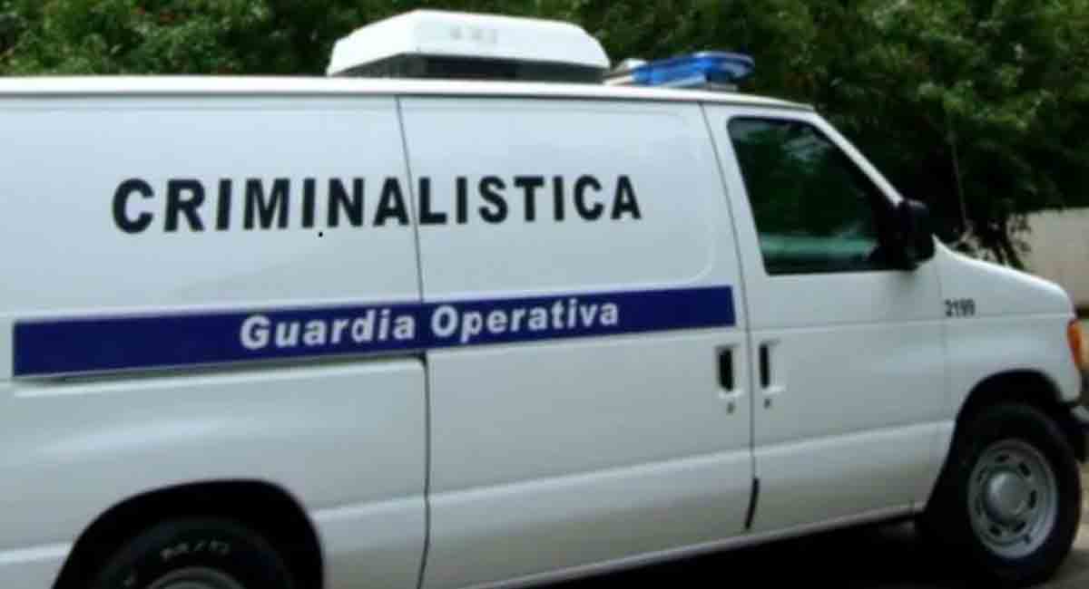 Doble homicidio de padre e hijo sacude a Artemisa