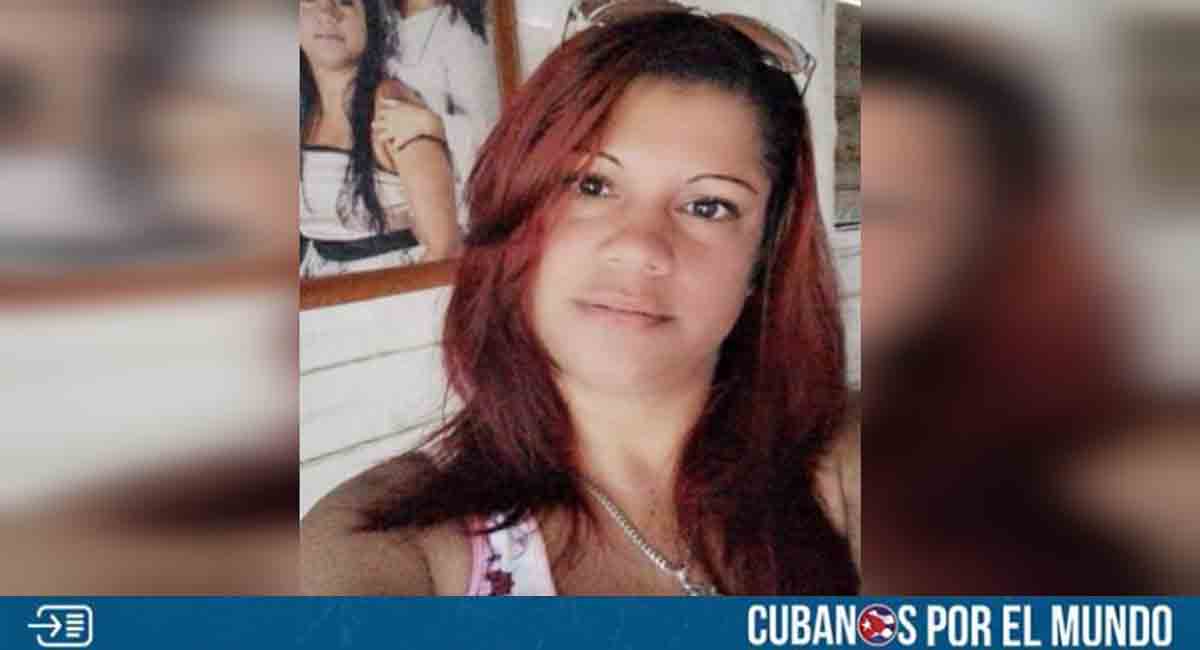 Joven cubana en Guyana pierde la vida tras complicaciones de parto