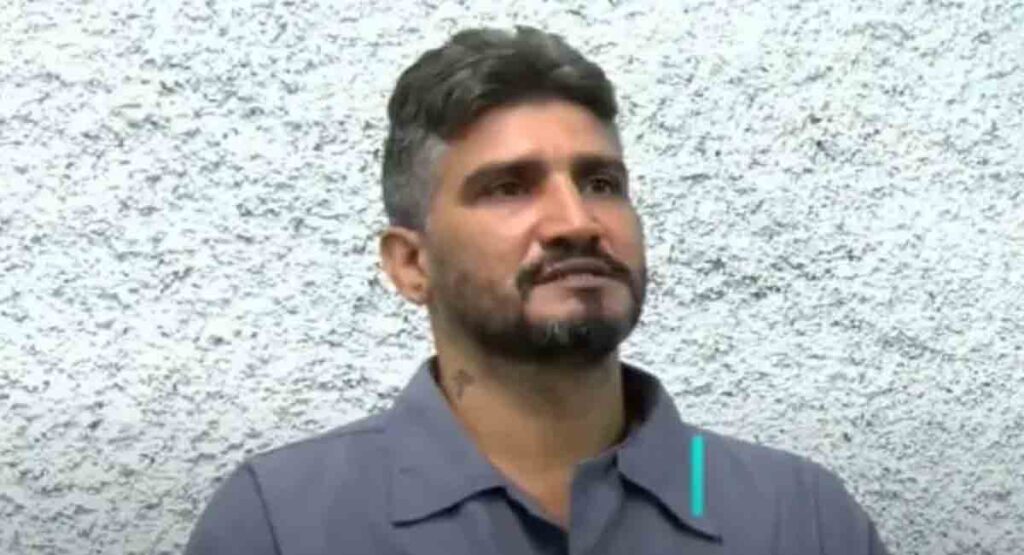 Preso político cubano denuncia traslado de cárcel sin ninguna justificación