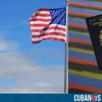 El gobierno de Estados Unidos anunció la terminación del estatus de protección temporal (TPS) para ciudadanos venezolanos.