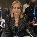 EE.UU. detiene el viaje de funcionarios de salud de la dictadura de Cuba a Washington