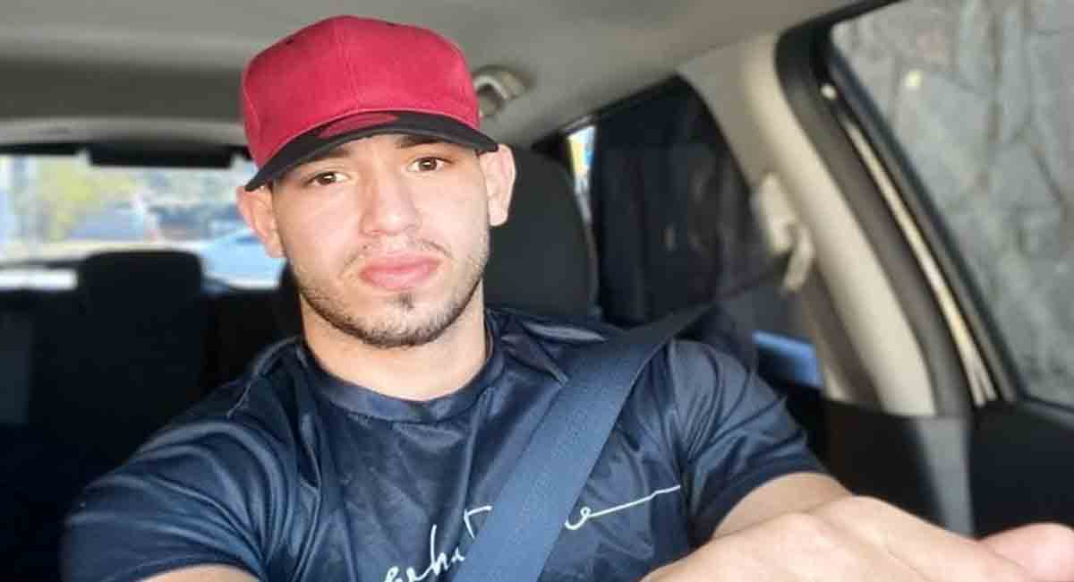 Piden ayuda para repatriar el cuerpo de joven cubano fallecido en Texas