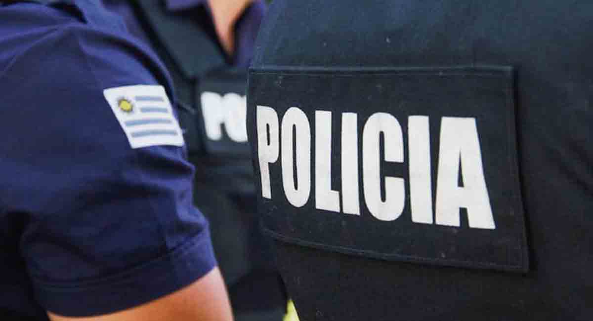 Cubano es investigado en Uruguay por intentar renovar una falsa licencia de conducir