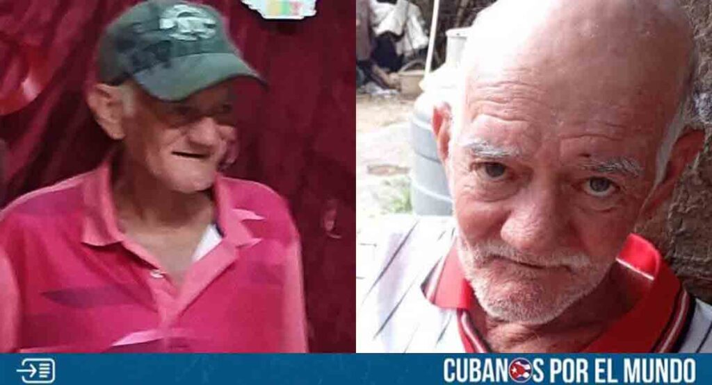 Hallan sin vida a anciano reportado como desaparecido en Ciego de Ávila