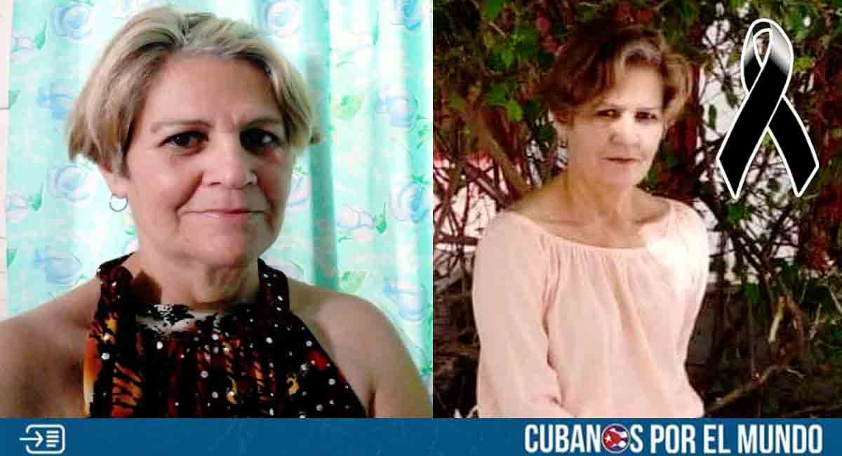 Madre cubana de Villa Clara pierde la vida por dengue hemorrágico