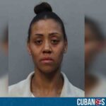 Maestra de guardería en Miami, a la cárcel por la presunta agresión a un niño