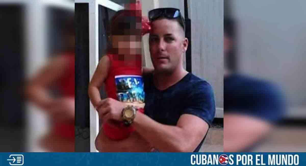 Dengue hemorrágico apagó la vida de un joven en Matanzas