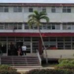 Niños enfermos sufren negligencia y desatención en hospital de Holguín